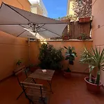 Daire Cortile San Tommaso *