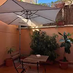 Daire Cortile San Tommaso *
