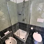 Appartement Cortile San Tommaso *